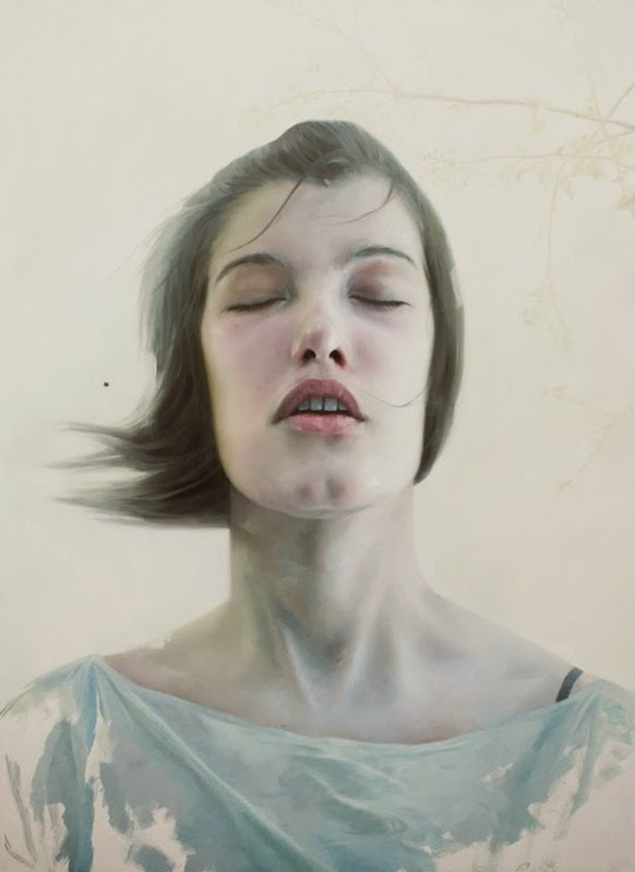 Carousel Image number 10